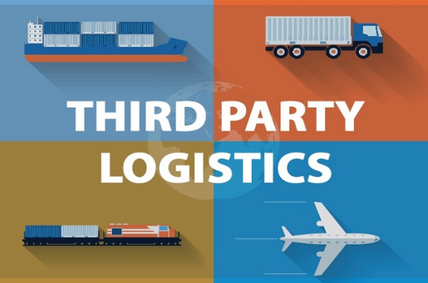 Third-Party Logistics (3PL) Advantages That’s Worth Your Attention