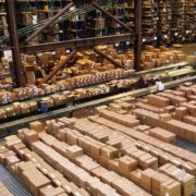 <strong>Best Practices for Warehouse Operations</strong>