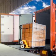 Revolutionizing Logistics: The Dedicated Truck Advantage in Operating Lease Models