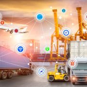 Optimizing Logistics Efficiency: The Crucial Role of Accurate Data in Managing Mileage Costs
