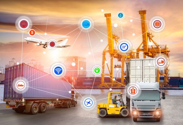 Optimizing Logistics Efficiency: The Crucial Role of Accurate Data in Managing Mileage Costs