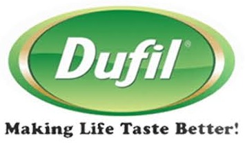 Dufil