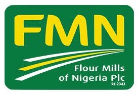 Flour Mills of Nigeria