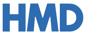 HMD