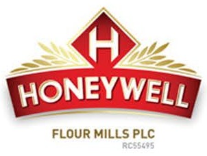 Honeywell Flour Mills