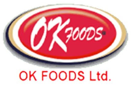 OK Foods
