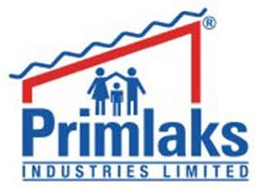 Primlaks