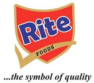 Rite Foods