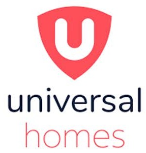 Universal Homes