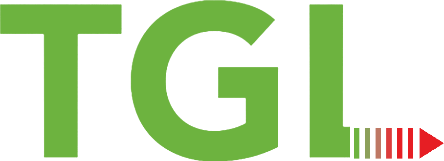 TGL